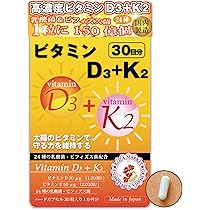 Amazon | グッドフェイス クリルEX 1040mg （120粒）30日 南極