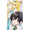 ヒロイン?聖女?いいえ、オールワークスメイドです（誇）! - ルシアナ・ルトルバーグ,メロディ・ウェーブ iPhoneSE/5s/5c/5 壁紙 視差効果 384933
