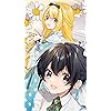 ヒロイン?聖女?いいえ、オールワークスメイドです（誇）! ルシアナ・ルトルバーグ,メロディ・ウェーブ iPhoneSE/5s/5c/5(640×1136)壁紙