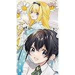 ヒロイン?聖女?いいえ、オールワークスメイドです（誇）! iPhone SE/8/7/6s(750×1334)壁紙 ルシアナ・ルトルバーグ,メロディ・ウェーブ