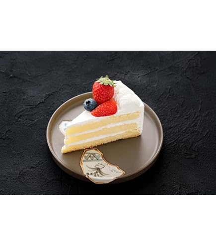 Amazon.co.jp: フレック ショートケーキ 85g 6個【冷凍】 : 食品・飲料