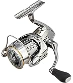 Amazon | シマノ(SHIMANO) リール 14 ステラ 4000 | シマノ(SHIMANO