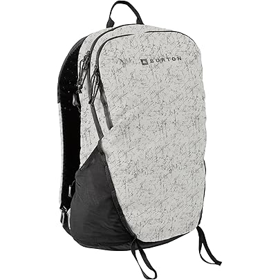 Amazon.co.jp: [バートン] ユニセックス デイハイカー 2.0 22L バック