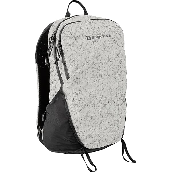 Burton AK リュックバック　18L Burton [ak] Japan Jet Pack 18L Backpack | Burton.com Winter