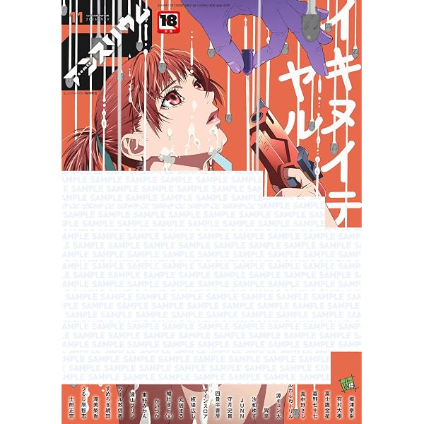 Amazon.co.jp: A KITE PREMIUM COLLECTORS VERSION [DVD] : 梅津泰臣
