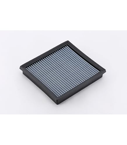 Amazon | ブリッツ/BLITZ パワーエアフィルターLMD 純正交換タイプ DT