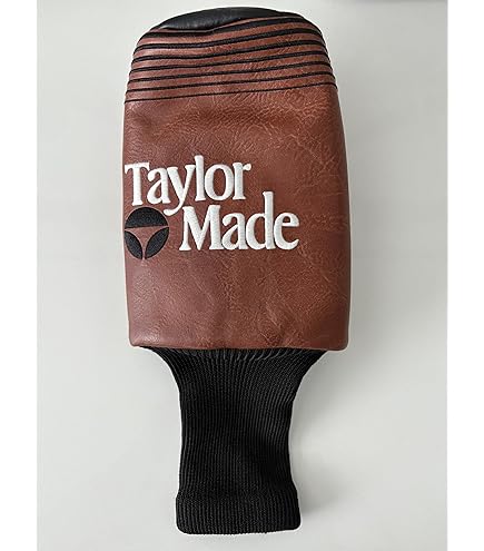 Amazon.co.jp: TaylorMade BRNR Mini Driver ブロンズ/ブラック