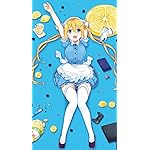 ブレンド・S iPhoneSE/5s/5c/5(640×1136)壁紙 日向夏帆(ひなた かほ) ブレンド・S iPhoneSE/5s/5c/5(640×1136)壁紙 日向夏帆(ひなた かほ)