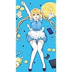 ブレンド・S HD(720×1280)壁紙 日向夏帆(ひなた かほ) ブレンド・S HD(720×1280)壁紙 日向夏帆(ひなた かほ)