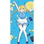 ブレンド・S iPhoneSE/5s/5c/5 壁紙 視差効果 日向夏帆(ひなた かほ) ブレンド・S iPhoneSE/5s/5c/5 壁紙 視差効果 日向夏帆(ひなた かほ)