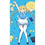 ブレンド・S フルHD(1080×1920)スマホ壁紙/待受 日向夏帆(ひなた かほ) ブレンド・S フルHD(1080×1920)スマホ壁紙/待受 日向夏帆(ひなた かほ)