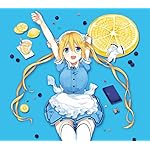 ブレンド・S Android(960×854)待ち受け 日向夏帆(ひなた かほ) ブレンド・S Android(960×854)待ち受け 日向夏帆(ひなた かほ)