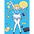 ブレンド・S 2(完全生産限定版) [Blu-ray]