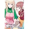 クラスで2番目に可愛い女の子と友だちになった - 天海夕（あまみ ゆう）,新田新奈（にった にな） iPhone(640×960)壁紙 385059