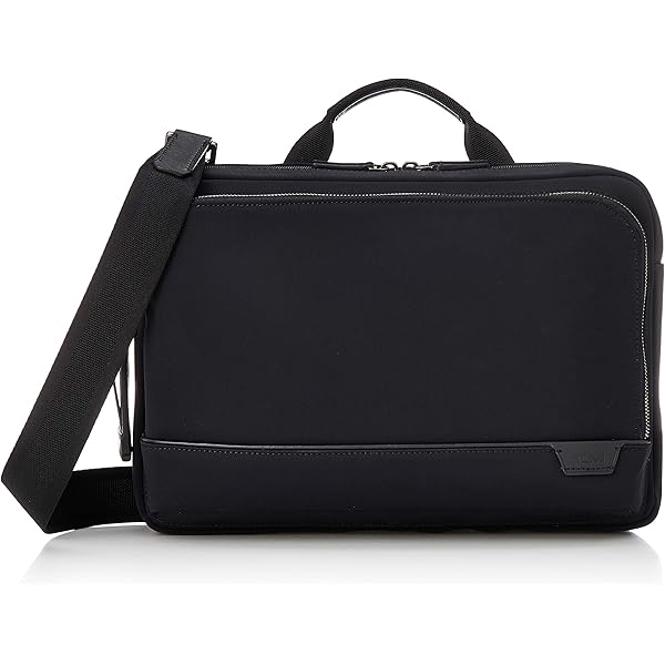 Amazon.co.jp: [TUMI] PCケース 公式 正規品 TUMI ALPHA ラージ