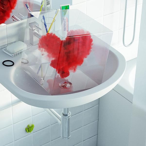 〈国内盤DVD〉グリーン・デイ/ハート・ライク・ア・ハンド・グレネード Amazon.co.jp: ハート・ライク・ア・ハンド・グレネード [DVD