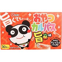 Amazon.co.jp: 扇屋食品 チーズおやつカマンベール入り 48本×2箱