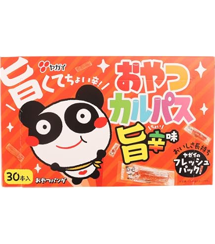 チーズおやつ カマンベール 900本 チーズおやつ カマンベール入り 96本