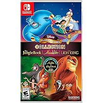 Amazon.co.jp: タリカンアンソロジーVol.2 : ゲーム