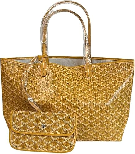 Amazon.co.jp: ダーリッチ darich サークルミニマルバッグ