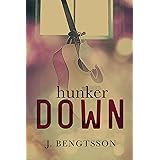 Hunker Down with the McKallisters: A Cake Series Novella (The Cake Series)