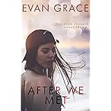 After We Met