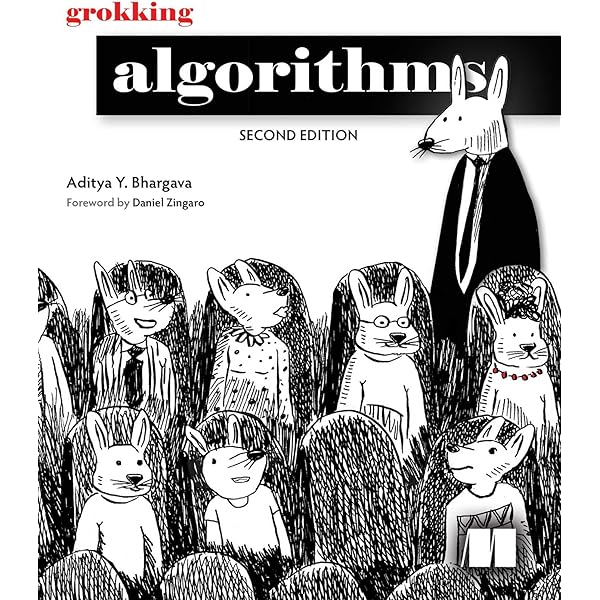 Algorithms : Dasgupta, Sanjoy, Papadimitriou, Christos