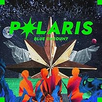 Amazon.co.jp: No.1 (期間生産限定盤): ミュージック