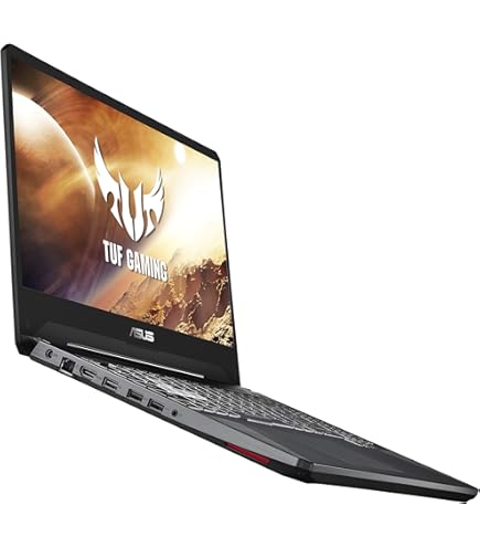 ASUS ZenBook 14 Ultra-Slim Laptop 14” FHD Display, AMD Ryzen 7