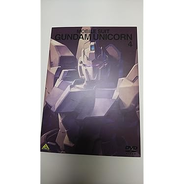 Amazon.co.jp 売れ筋ランキング: undefined の中で最も人気の