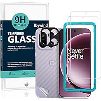 OnePlus15｜16GB+1TB 保護フィルム＆ケース付け 81hw3HwtRqL._AC_UL210_SR210,