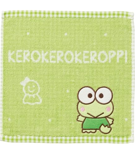 Amazon.co.jp: BE FIRST ファンミ Hello My BESTY タオル
