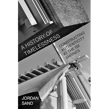 Amazon.co.jp 最新リリース: World History の新着ランキングです。