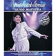 【Amazon.co.jp限定】Sweet Spark Stream (Blu-ray) (ビジュアルシート2枚組付)