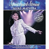 Sweet Spark Stream (Blu-ray) (特典なし)