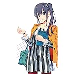 SHIROBAKO iPhone8,7,6 Plus 壁紙 拡大(1125×2001) 今井みどり SHIROBAKO iPhone8,7,6 Plus 壁紙 拡大(1125×2001) 今井みどり