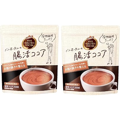 Amazon.co.jp: グレイセル ココア 100g GRACELL ウェルネス ココア
