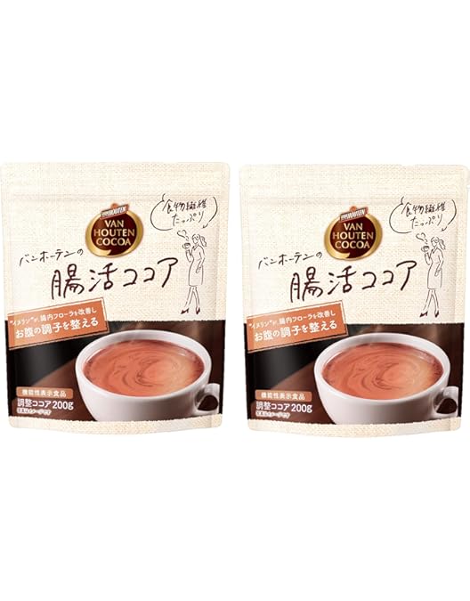 Amazon.co.jp: GRACELL グレイセル ココア 100g kanapyオリジナル