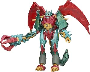 在庫限り Kre O クレオ トランスフォーマー プライム ビーストハンターズ リップクロウストライク Sale 公式通販 Insfatima Com Ar 在庫限り Kre O クレオ トランスフォーマー プライム ビーストハンターズ リップクロウストライク Sale 公式通販 Insfatima Com Ar