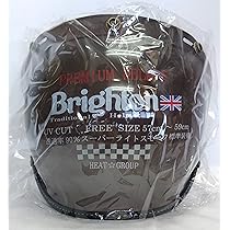 81hwyZfIAFL._AC_UL210_SR210,