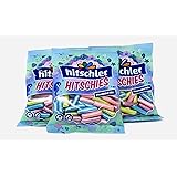 Hitschlerヒッチラー Hitschiesヒッチーズ カウボンボン マーメードエディション 3パックセット [並行輸入品]