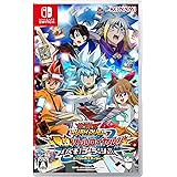 遊戯王ラッシュデュエル 最強バトルロイヤル!! いくぞ!ゴーラッシュ!! スペシャルエディション 【Amazon.co.jp限定】 オリジナルPC&スマホ壁紙 ※有効期限切れのため入手不可・使用不可