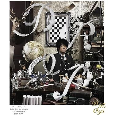 Amazon.co.jp 売れ筋ランキング: undefined の中で最も人気のある商品です