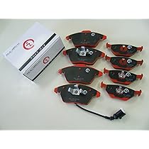 81hxRQr4dSL._AC_UL210_SR210,