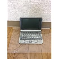 CASIO - ウォークキャロさん専用 CASIO EX-word dataplus7 CASIO - ウォークキャロさん専用 CASIO EX-word dataplus7