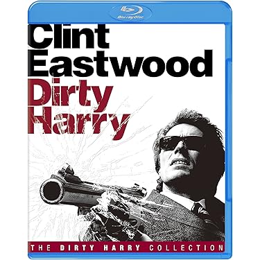 Amazon.co.jp 売れ筋ランキング: undefined の中で最も人気のある商品です