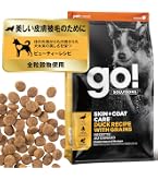 Amazon.co.jp: ロイヤルカナン CCN ミニダーマコンフォート 800g（皮膚