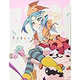 アニメ<物語>シリーズヒロイン本 其ノ捌 斧乃木余接