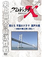 【絶版】頭で儲ける時代 2004年10月号 No.519 絶版】頭で儲ける時代 2004年10月号 No.519 絶版】頭で儲ける時代 2004