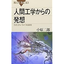 81hy-nuLfOL._AC_UL210_SR210,